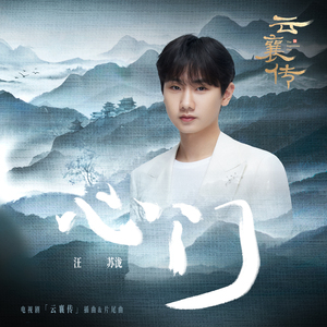 大肚子孕妇做爱视频
