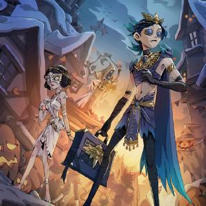 大肚子孕妇做爱视频
