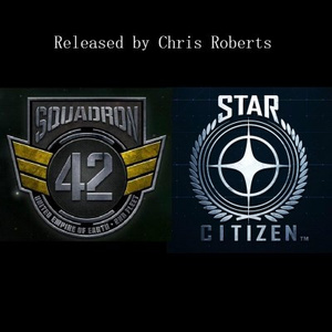 大肚子孕妇做爱视频
