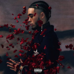 大肚子孕妇做爱视频
