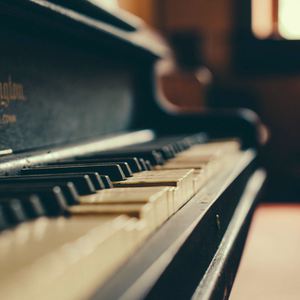 大肚子孕妇做爱视频
