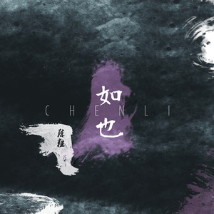 大肚子孕妇做爱视频
