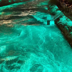 大肚子孕妇做爱视频
