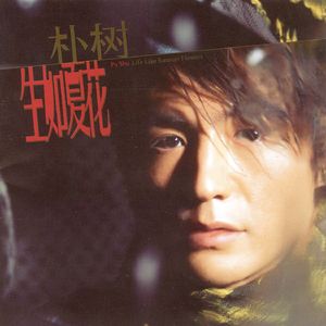 大肚子孕妇做爱视频
