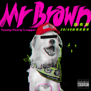 大肚子孕妇做爱视频
