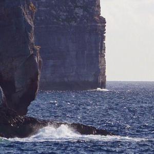 大肚子孕妇做爱视频
