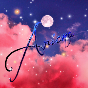 大肚子孕妇做爱视频
