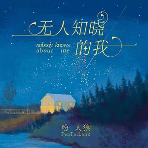 大肚子孕妇做爱视频
