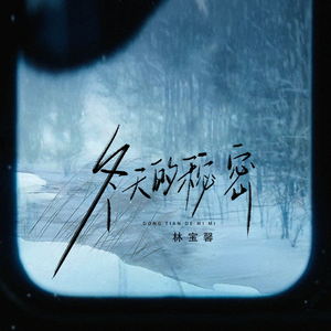 大肚子孕妇做爱视频
