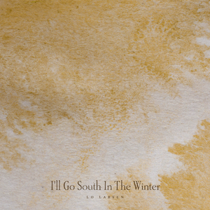 大肚子孕妇做爱视频
