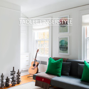 大肚子孕妇做爱视频
