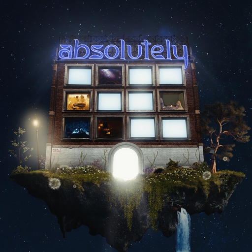 大肚子孕妇做爱视频
