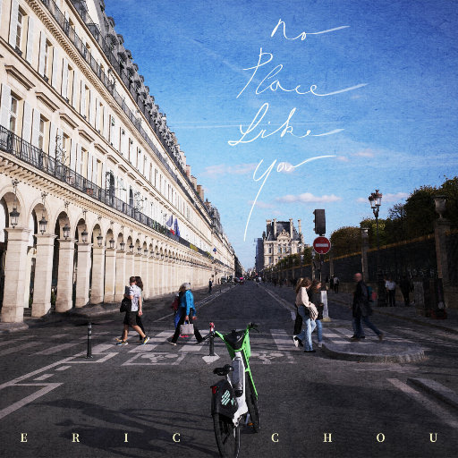 大肚子孕妇做爱视频
